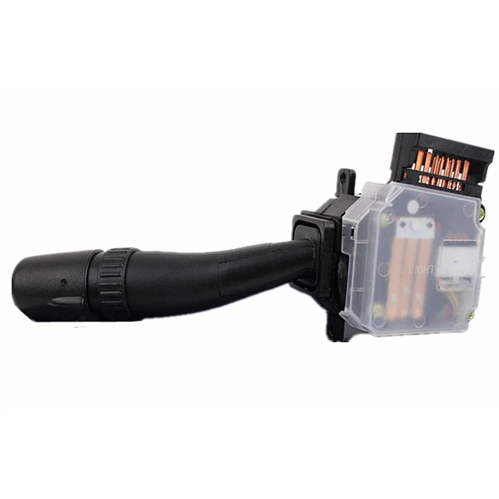 

Brand New Genuine 934102D110 Headlight Turn Signal Switch for Hyundai Elantra 93410 2D110 93410-2D110