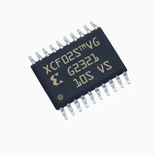 xcf01s Original xcf02s xcf04s XCF04SVOG20C XCF02SVOG20C XCF01SVOG20C Package TSSOP20 memory chip