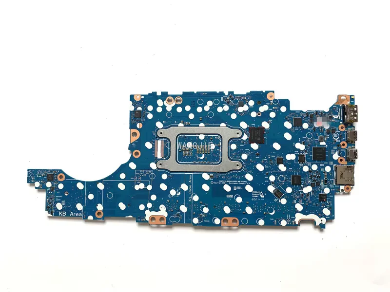 For HP Elitebook 830 840 G7 Laptop Motherboard M08563-601 M08562-601 M08559-601 M08561-601 M08557-601 M08560-601 6050A3136201