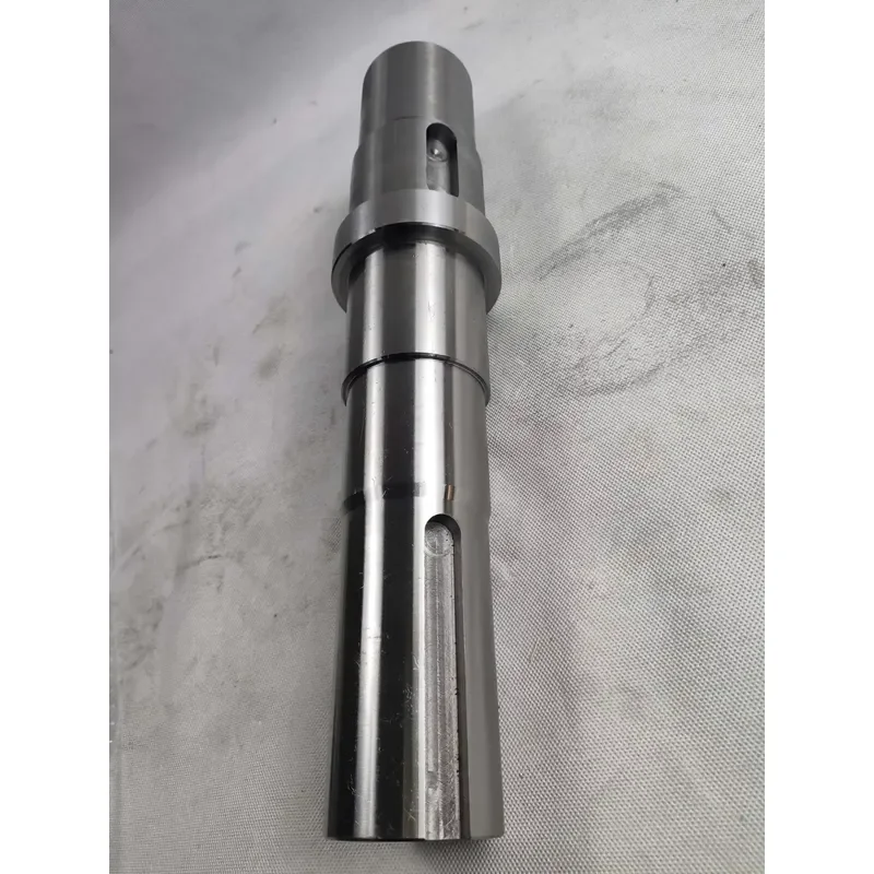 High Quality GD Compressor Elements Shaft/ Air End Shaft 200SSU050  for Industrial Screw Compressor Spare Parts