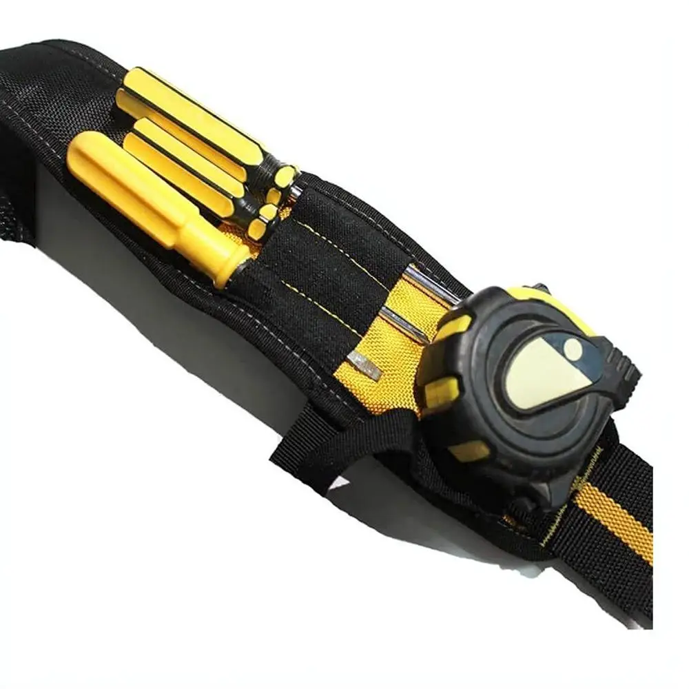 tirantes-de-alta-resistencia-para-cinturon-de-herramientas-tipo-x-con-correas-de-soporte-para-electricistas-carpinteros-y-como-accesorio-para-bolsas-de-herramientas-equipo-profesional