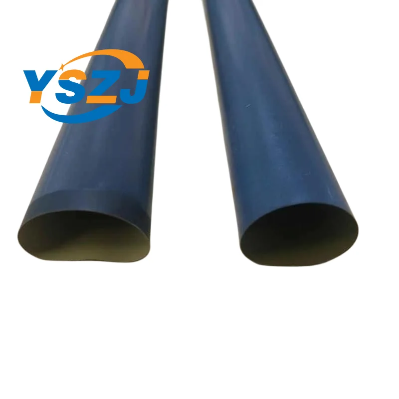 10X متوافق فوزر تحديد الفيلم كم ل HP ليزر جيت LJ 1005 1010 1015 1020 1022 1150 1160 1200 1022 1300 1320 rg9-1493-فيلم