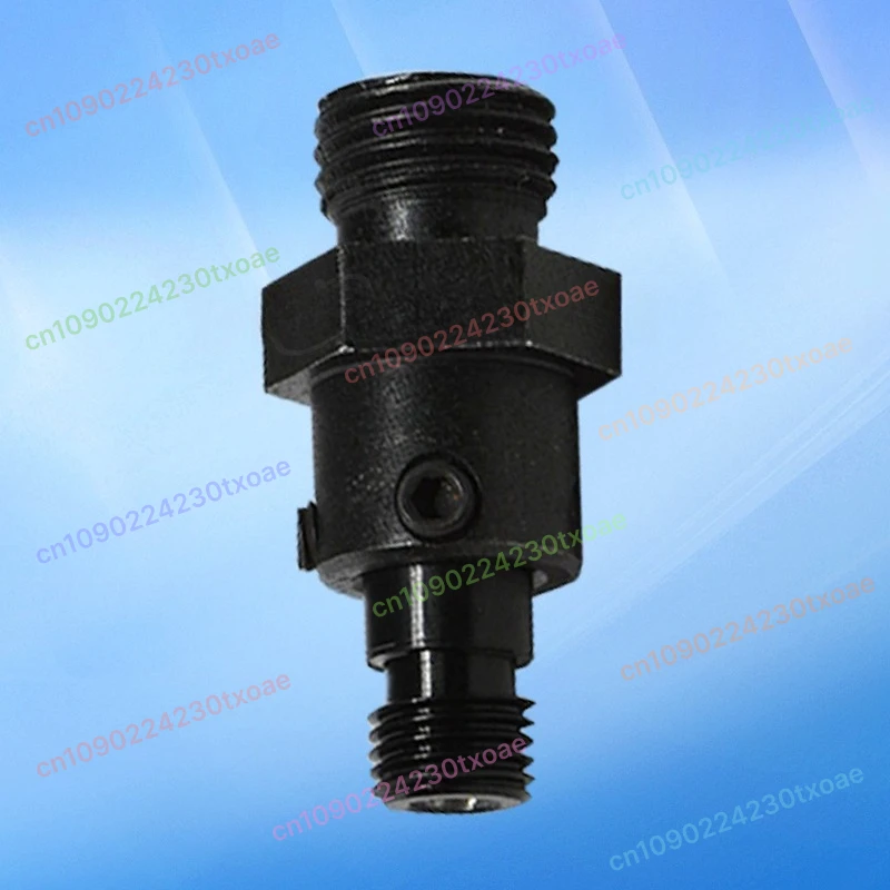 905 Interface Lens …