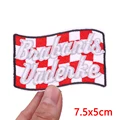 PE16293CT
