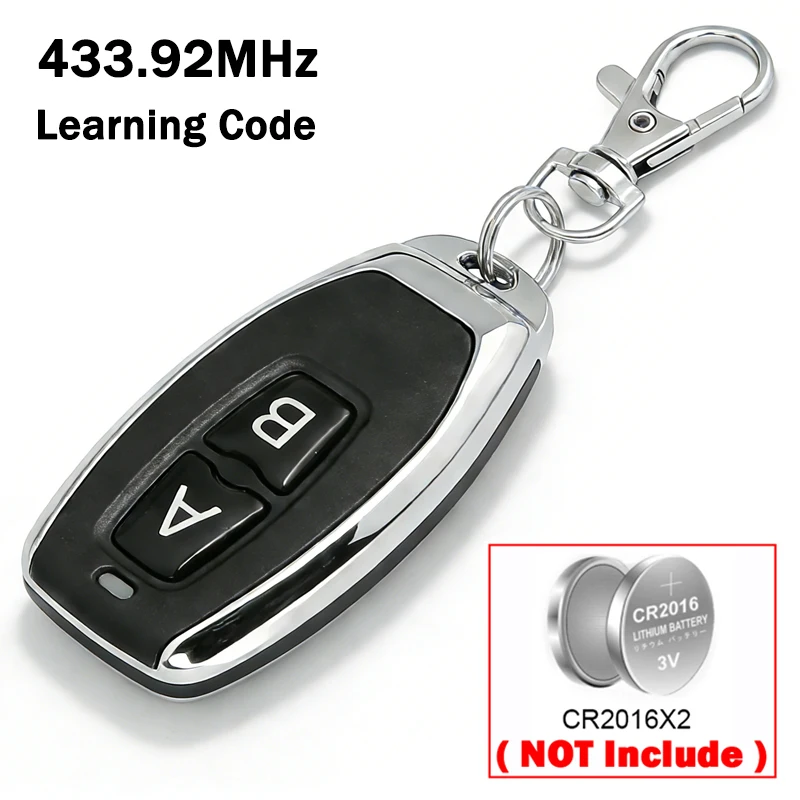 1527 RF