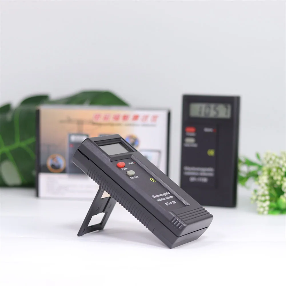 DT-1130 Electromagn…