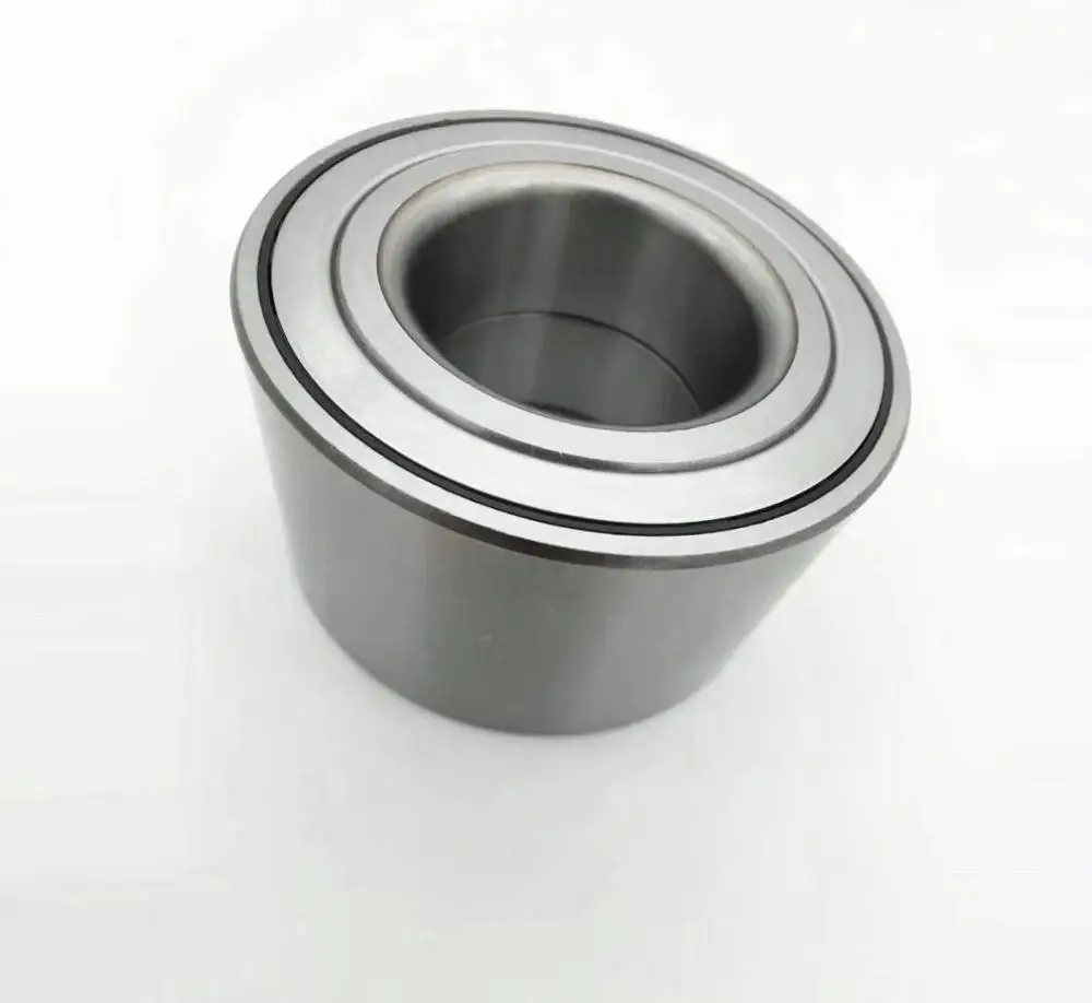 42X78X40 mm DAC42780040 Auto Bearing Price 517200q000 Auto Wheel Hub Bearing S51720-0Q000