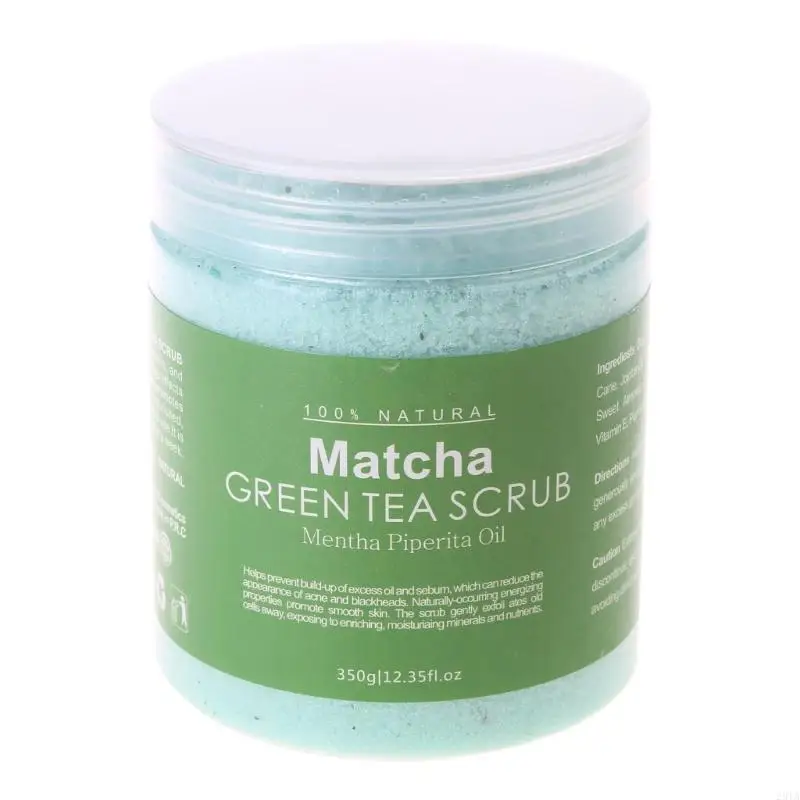 28ta drmeinaier 히말라야 소금 바디 스크럽 천연 각질 제거 소금 스크럽 바디 보습 피부 셀룰 라이트 죽은 피부 흉터