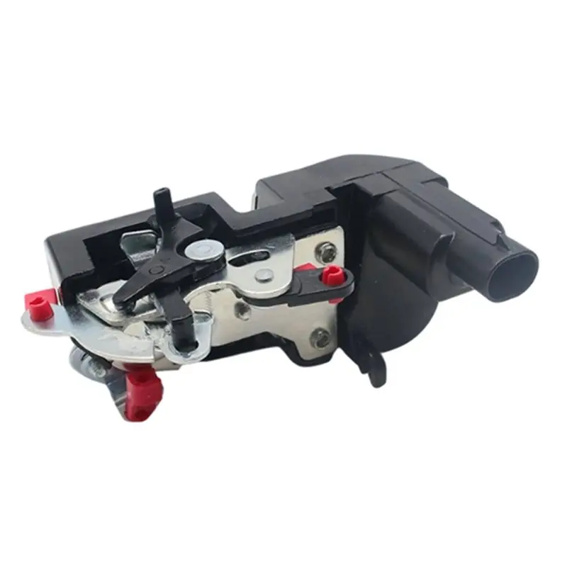 AB96-Rear Door Latch Lock Actuator For Jeep Vehicles Grand Cherokee 1993-1998