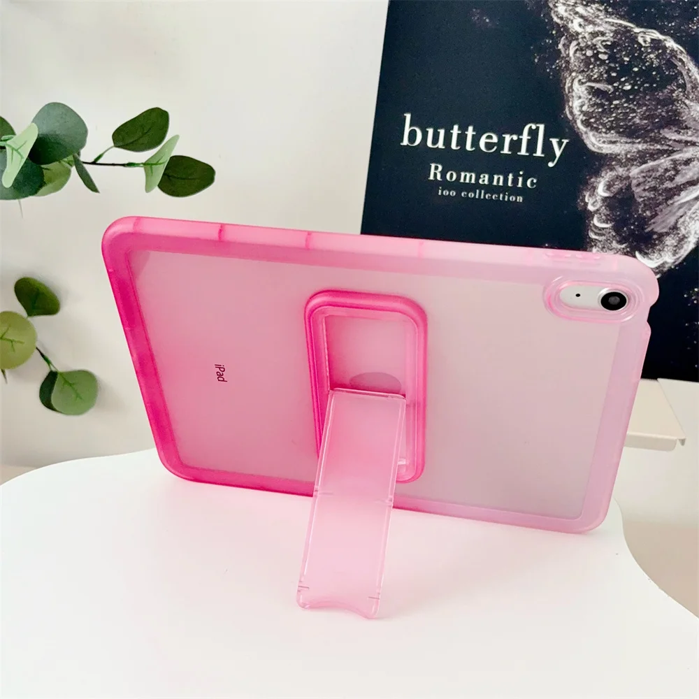 For iPad 12th A16 11 11th 10 10th 7th 8th 9th 10.2