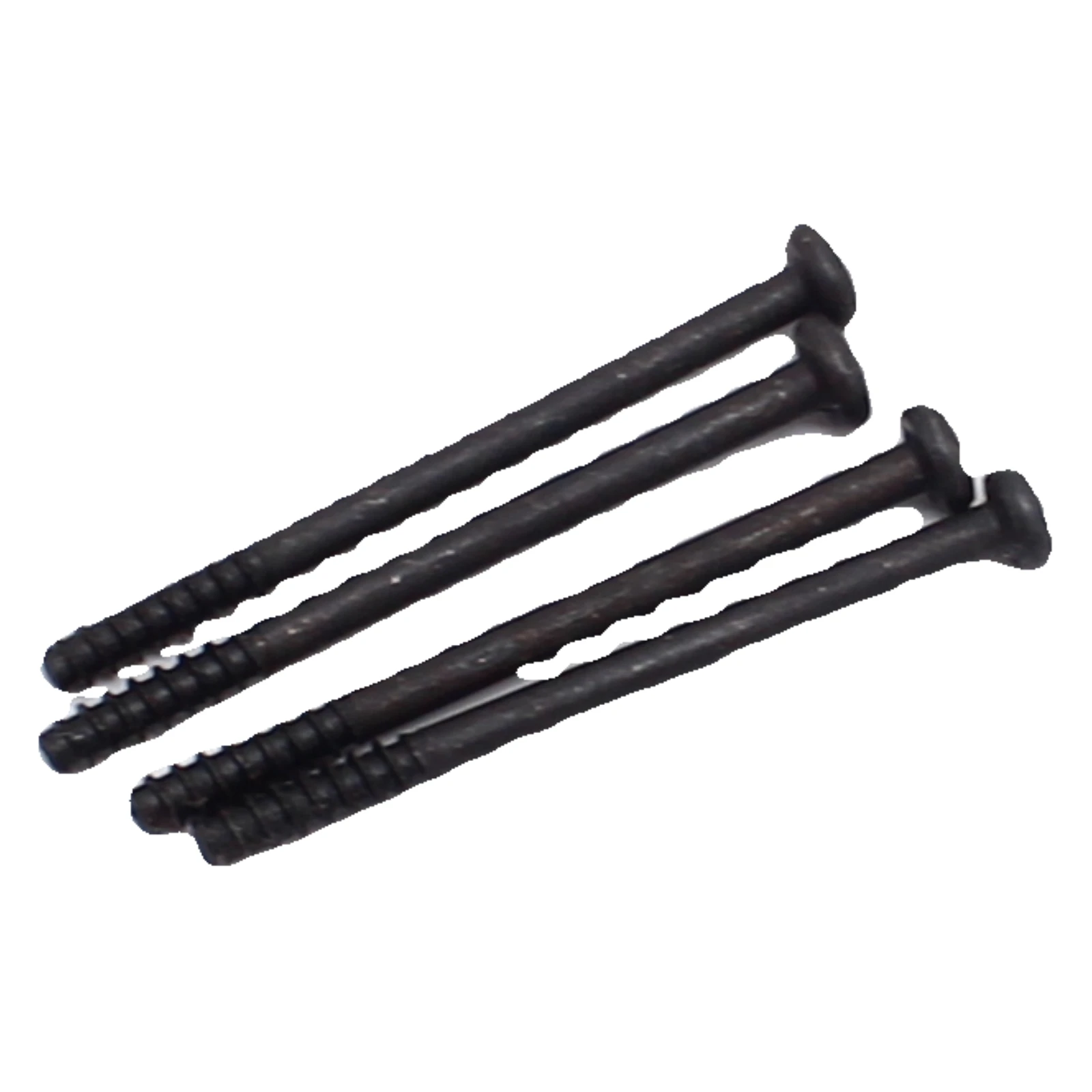 SI-AT09091-R 1 مجموعة الأحمر HEI كبير الموزع غطاء الدوار عدة ل تشيفي GM SBC BBC 305 327 350 396 454 قطع غيار محرك السيارة