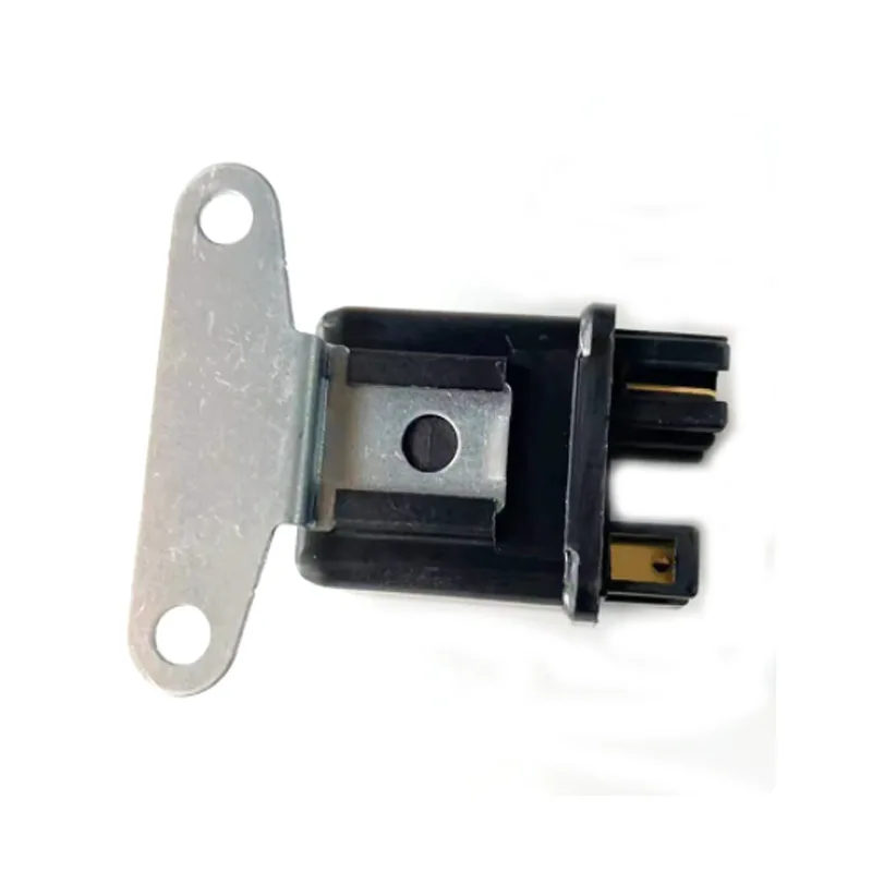 1 pcs preheating relay 119650-77911 11965077911 for yanmar 12v