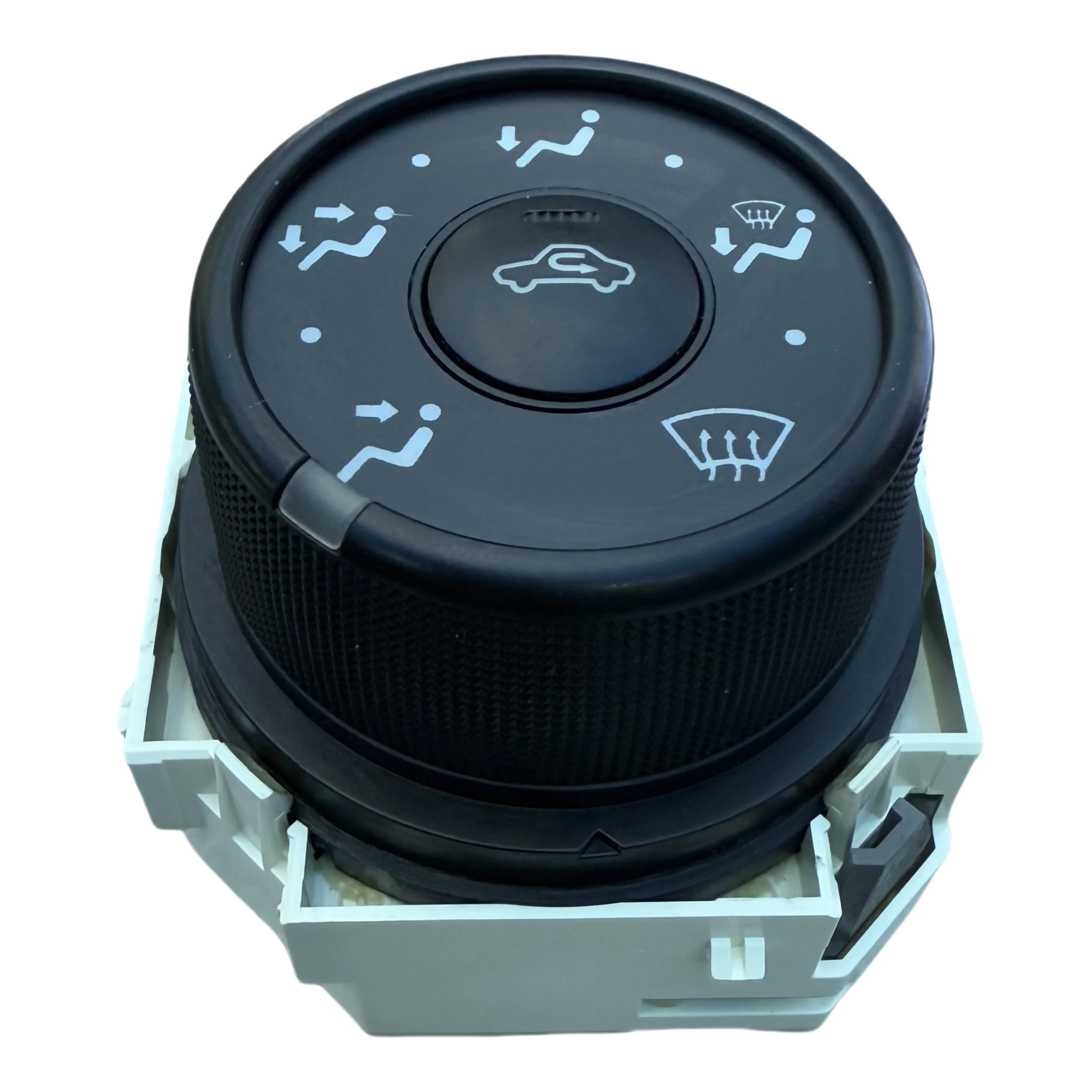 

Heater Position Control Switch Fit for 2006-2012 car accessories 55901-0R010 55901-12220