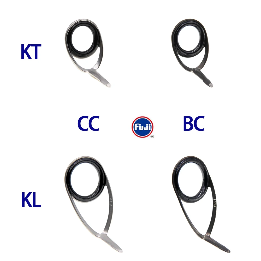 Fuji Stainless Stee…