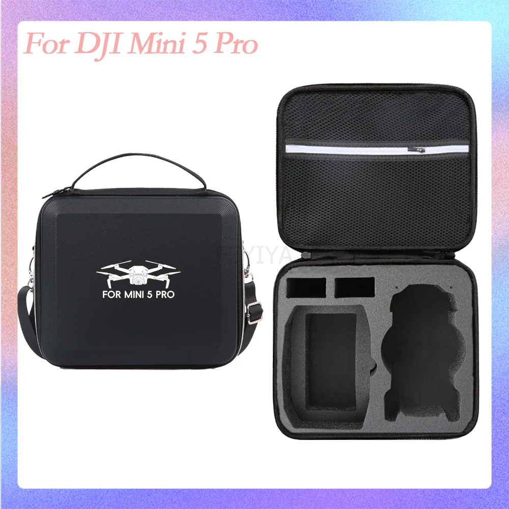 Mini 5 Pro Portable… - image