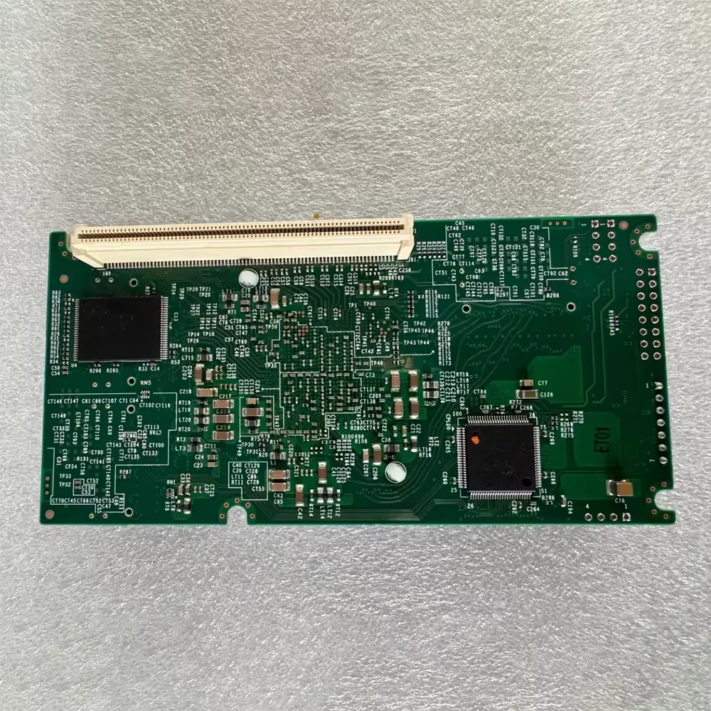 AOM-S3224-L 12Gb/s Array Card
