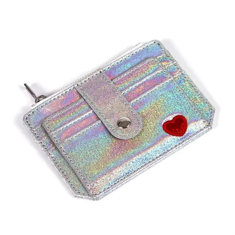 bolsa-de-moedas-com-ziper-feminino-mini-carteira-bonito-titular-do-cartao-carteira-feminina-coreano-laser-plutonio-titular-do-cartao-coracao-bordado-sacos