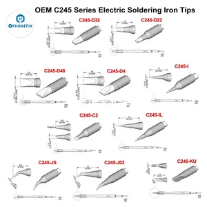 10ベストセールスx470マザーボード-7