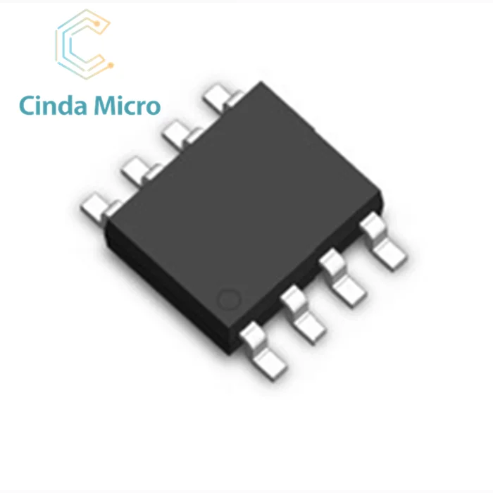 A brand-new original integrated circuit INA148 amplifier chip INA INA148Q INA148QDRQ1