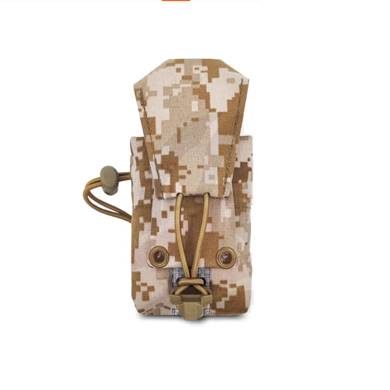 

Сумка для журналов FE Style 40 мм для занятий спортом на открытом воздухе