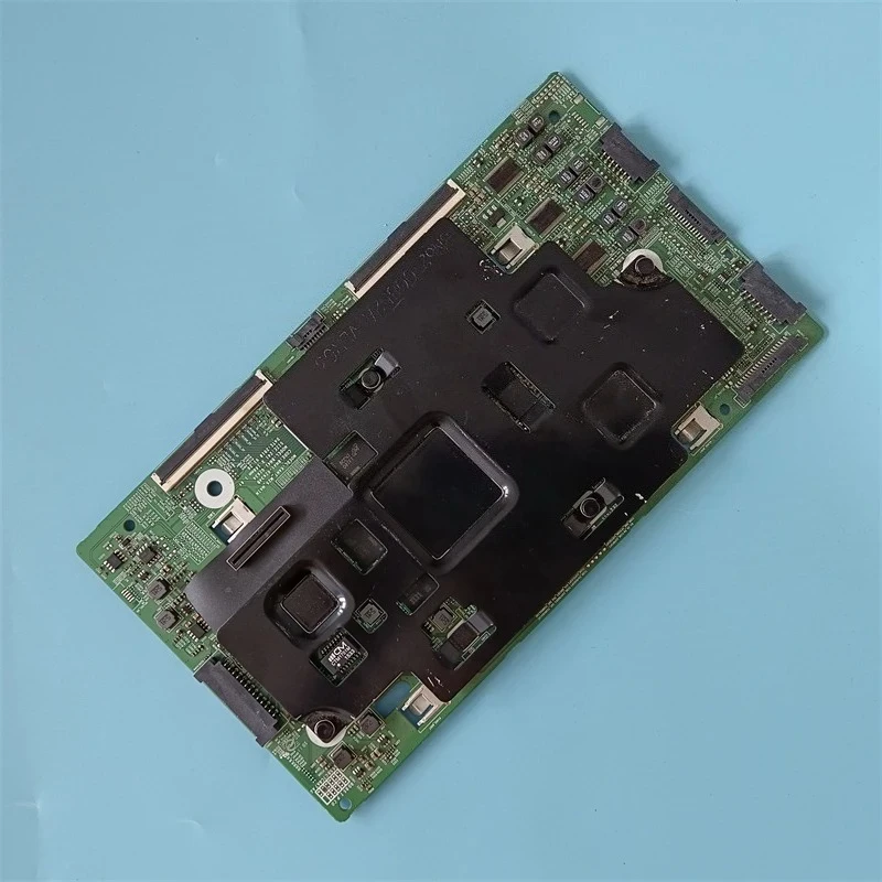 BN41-02634B For QN75Q9FNAFXZA Main Board CY-TN075FLAV4H BN97-14062A BN94-12896A BN94-12898A Motherboard QN75Q9FNAF