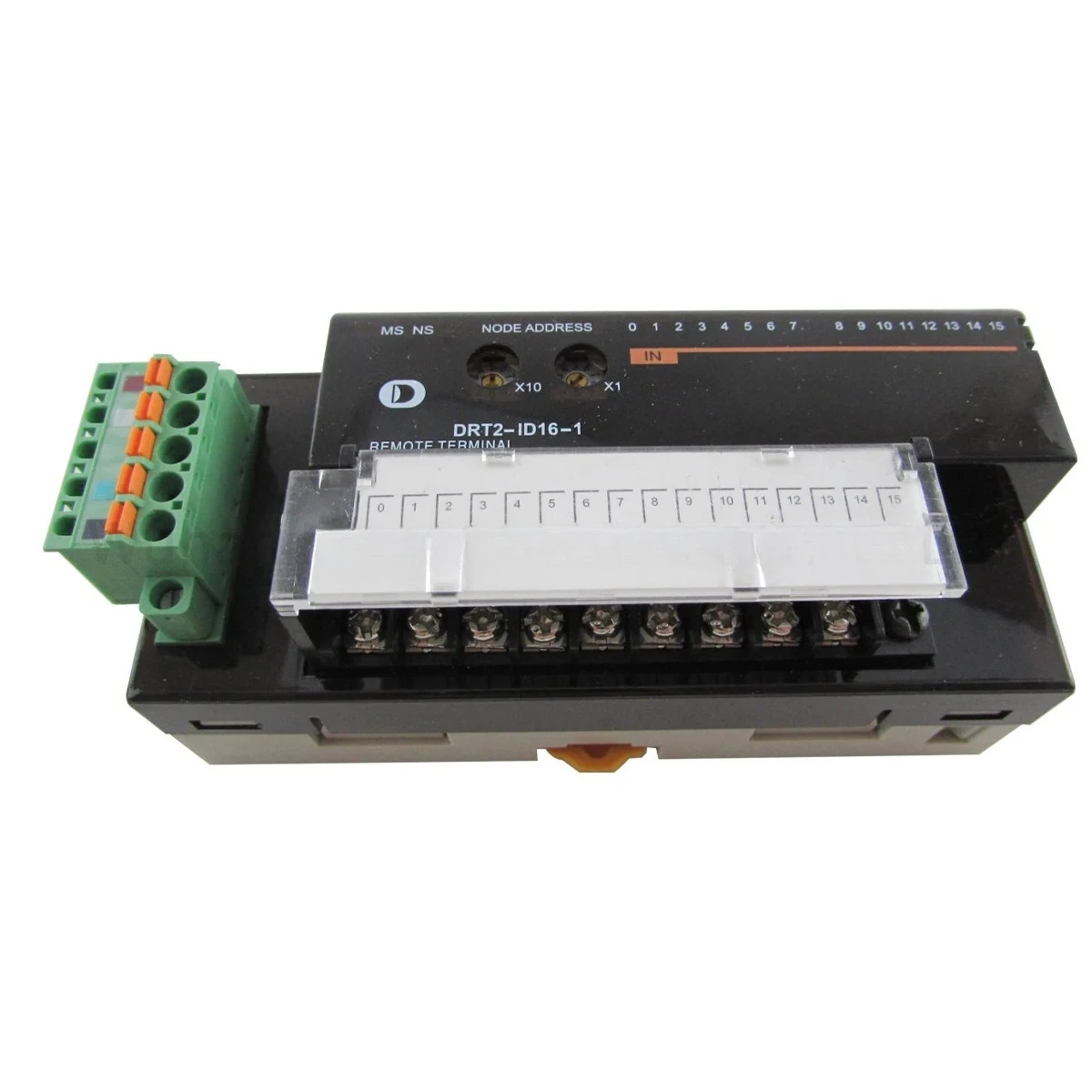 

CS1GCPU43H CS1G-CPU43H CS1 Программирующие логические контроллеры Модуль ПЛК Оригинал