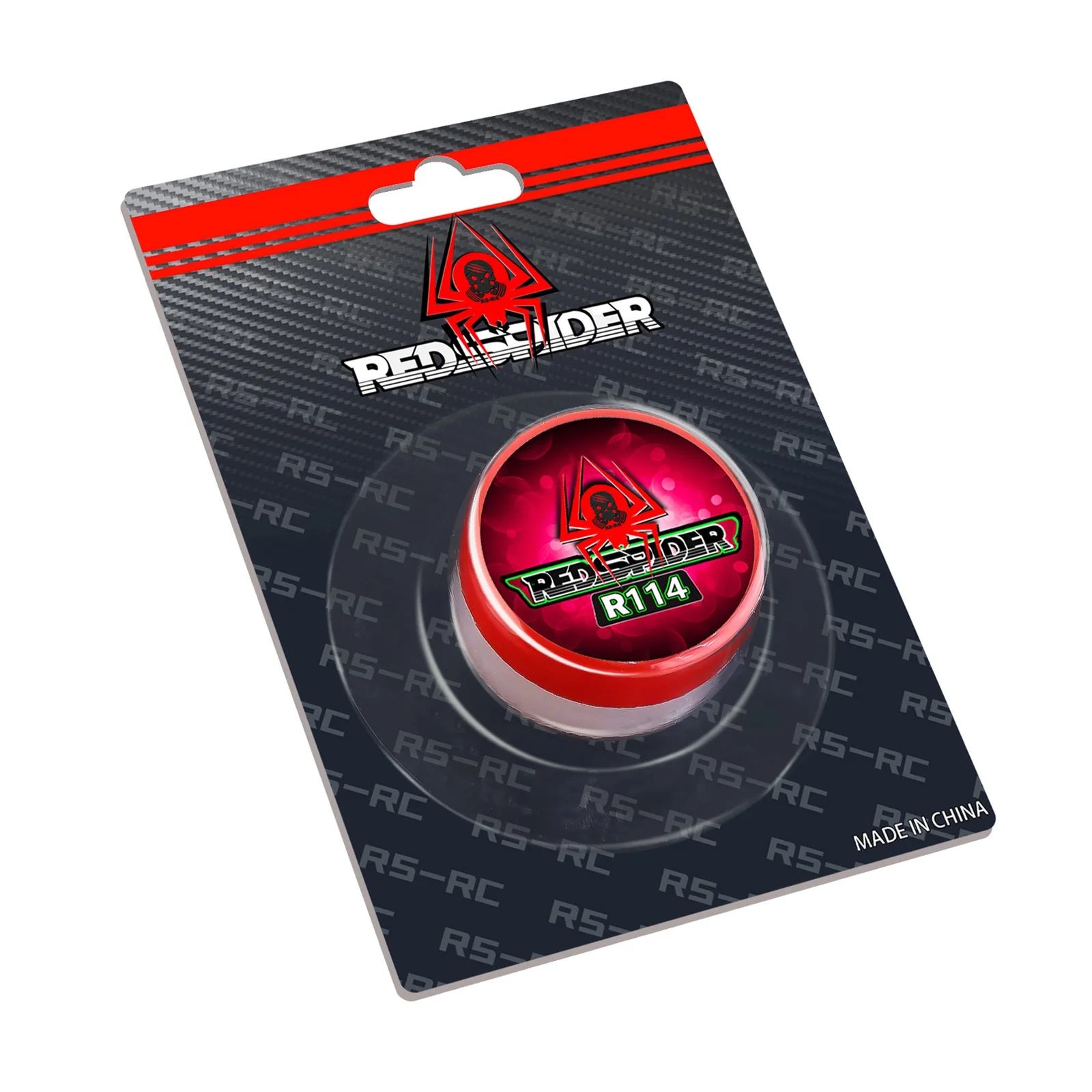 yZ[zRc J[ANXMAO[X CVD MA{bNX܃mCYጸ rc J[oM[gbNN[