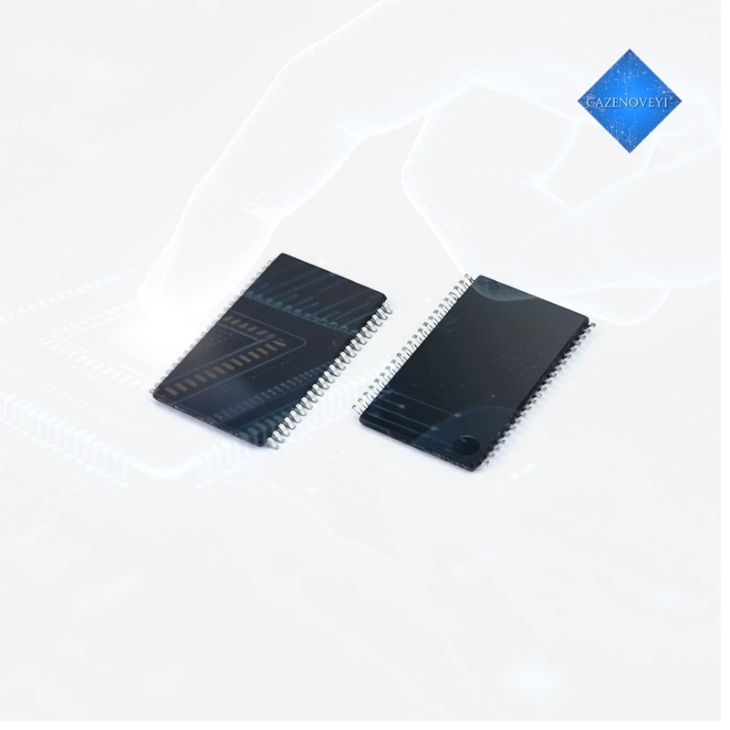 Ample Ready Stock Accept Mixed Chip Models Competitive Price For Bulk Purchases dsPIC30F3011 QFP-44 dsPIC30F3011-30I/PT
