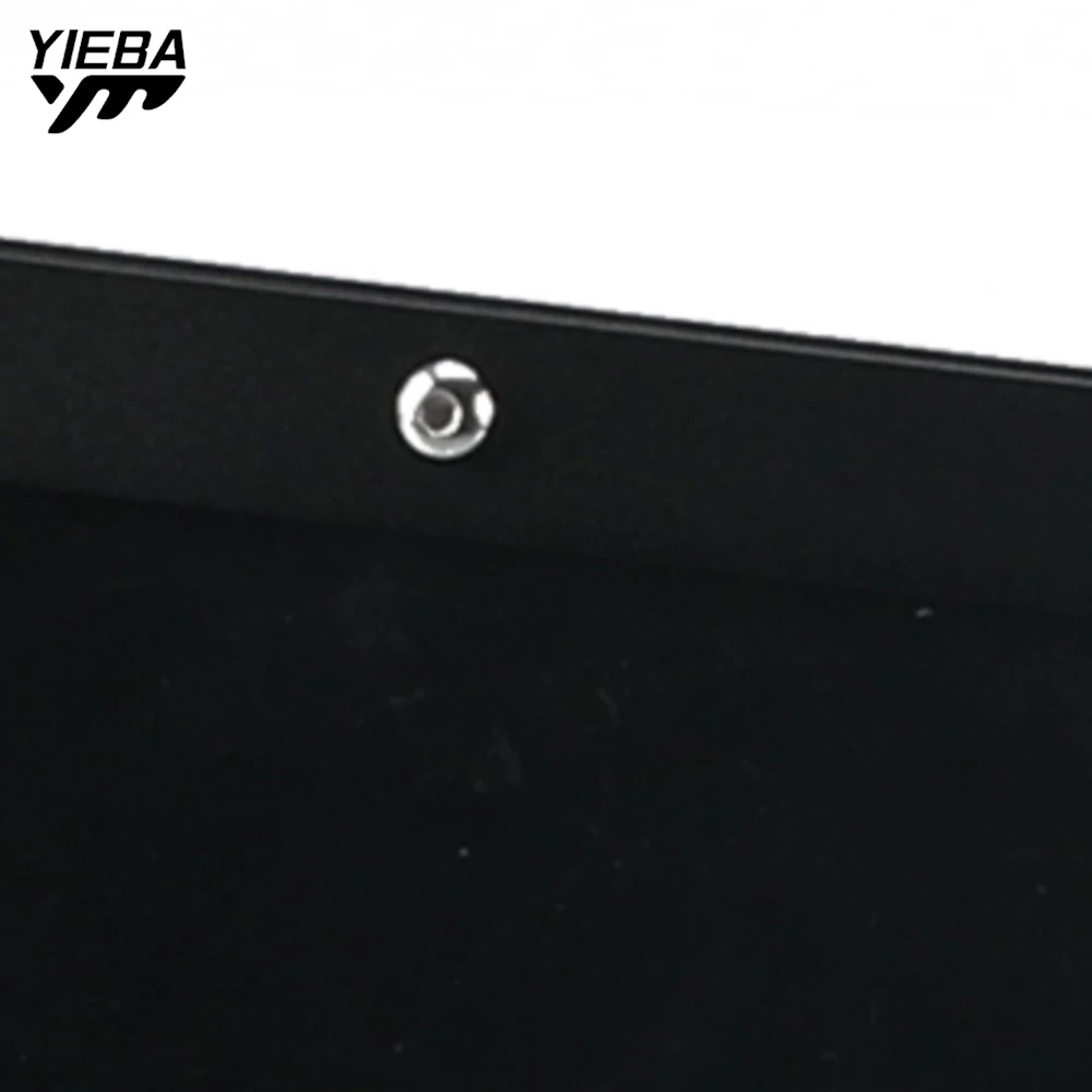 2024 Tracer 9/GT 9GT Rear Fender Hugger Mudguard Splash Shield Protector Cover FOR YAMAHA Tracer 9GT 9 GT 2021 2022 2023