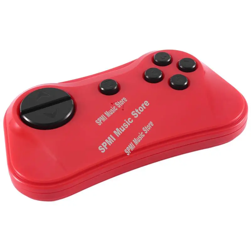 DR01 V2.6 390MYK 12V 2.4G Bluetooth Remote Control And Receiver For Children Electric Vehicle Accessories
