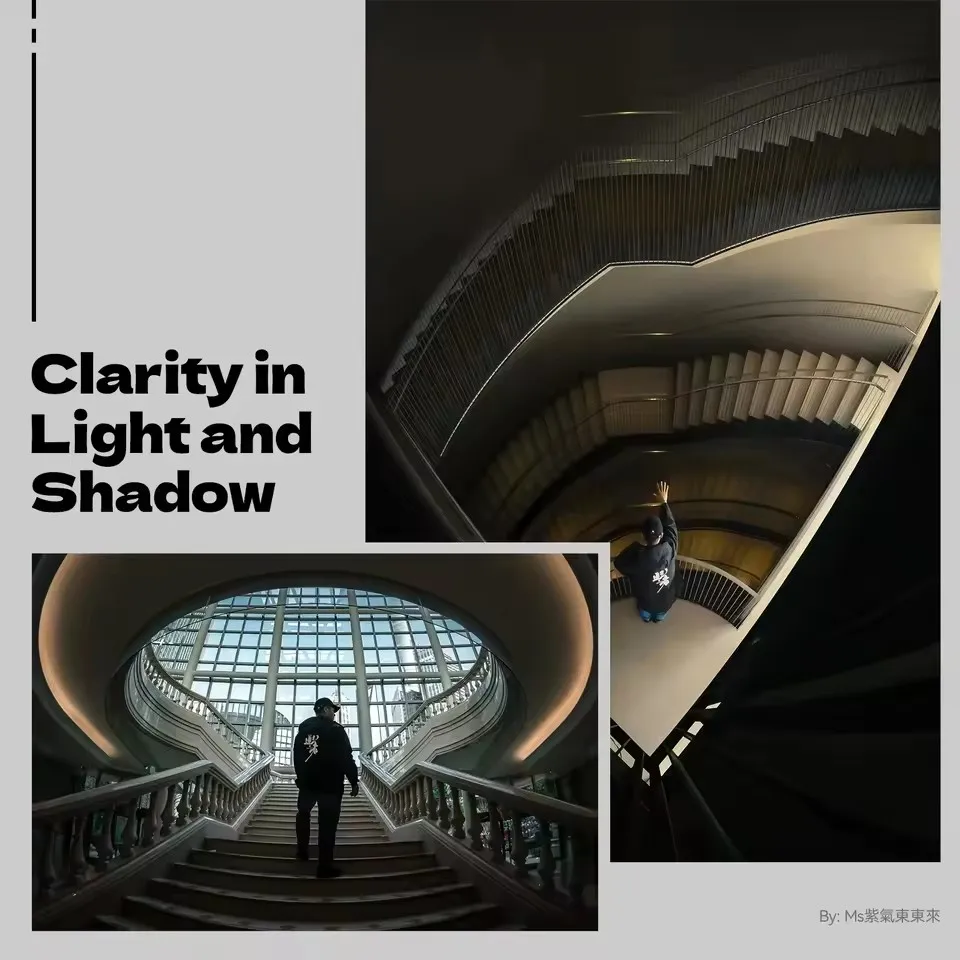 Brightin Star 10mm F5.6 APS-C lente de enfoque Manual gran angular ojo de pez Prime para Sony E FE Canon EOS M Fuji X FX Nikon Z M4/3 montaje