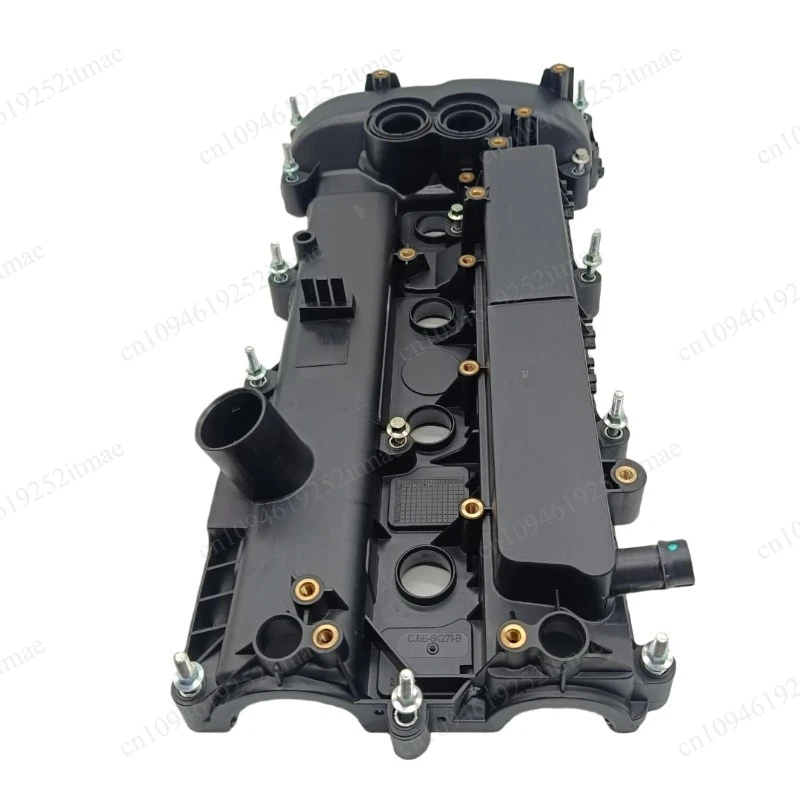 

Engine Valve Cover CJ5Z6582A for Edge Mustang 2.0L 2.3L