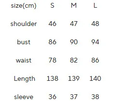 gGaUjv6tzNQBcWAkzEQT5oFd0+PKqX6DnugO