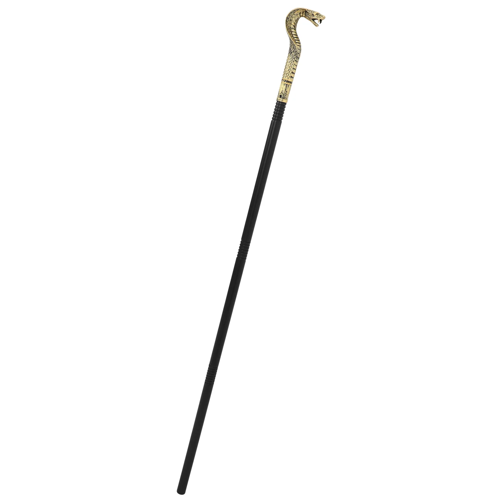 

Props For Performance Witch Cosplay Accessory Scepter Decoration Toys Creative Wand Clothing Staff