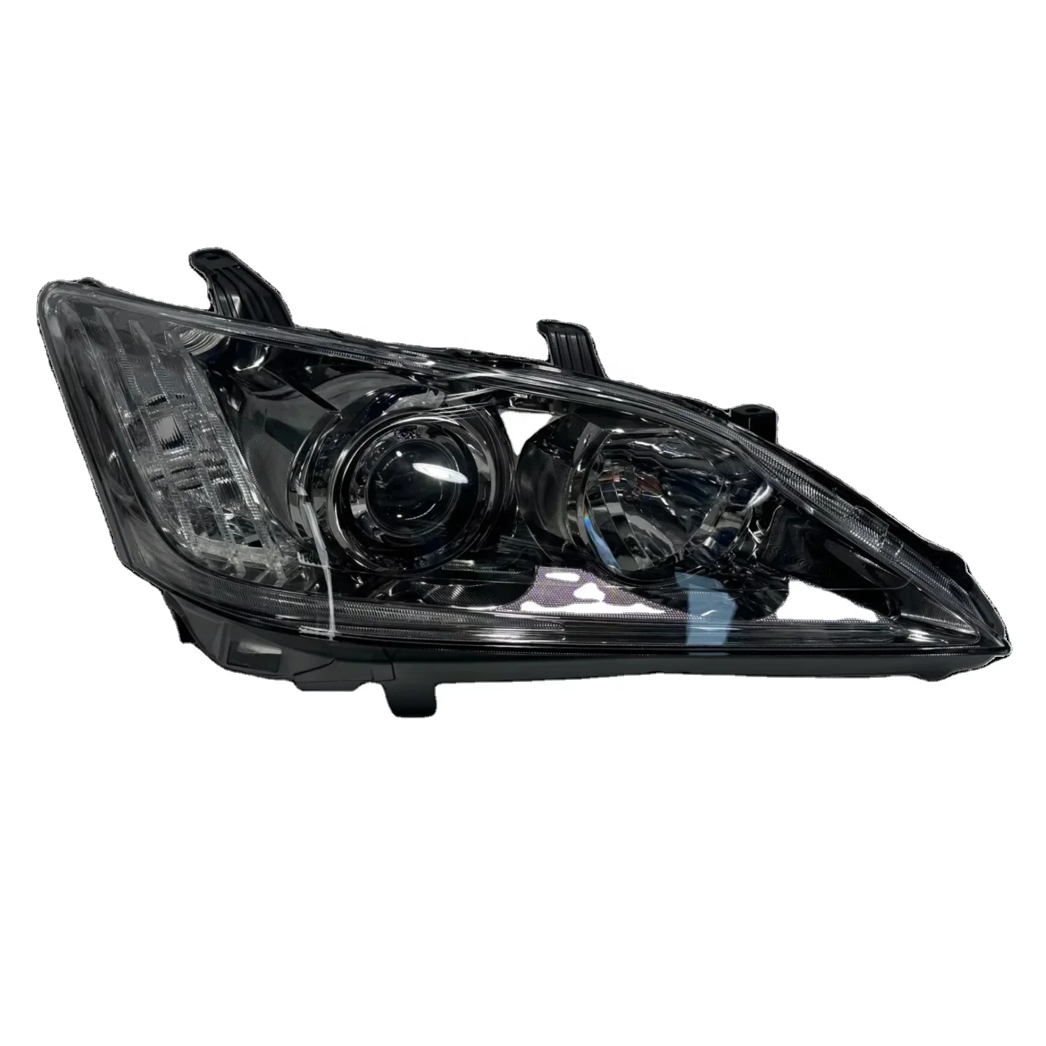 2026/High Quality Headlights Suitable for Lexus ES240 Hernia AFS Headlights 2009-2012 Lighting System ES240 ES Hernia Headli