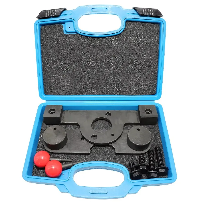 

For Maxus D20 Balance Shaft Engine Timing Tool Set
