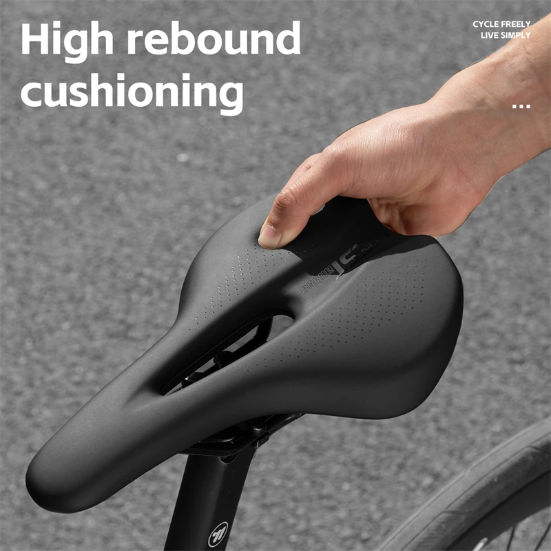 Thumbnail 2 - #42 Latest Bicycle Saddle Pads Offers