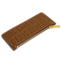 CHCH Card Bag Spring New Portable Zero Wallet Credit Card Bag