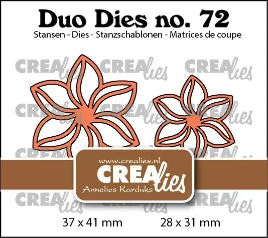 Boek en Letters Stempels 2026 Nieuwe Metalen Stansmessen Voor Ambachtelijke Embossing Maken van Papier Wenskaarten Maken Sjabloon DIY Handgemaakt - afbeelding 1