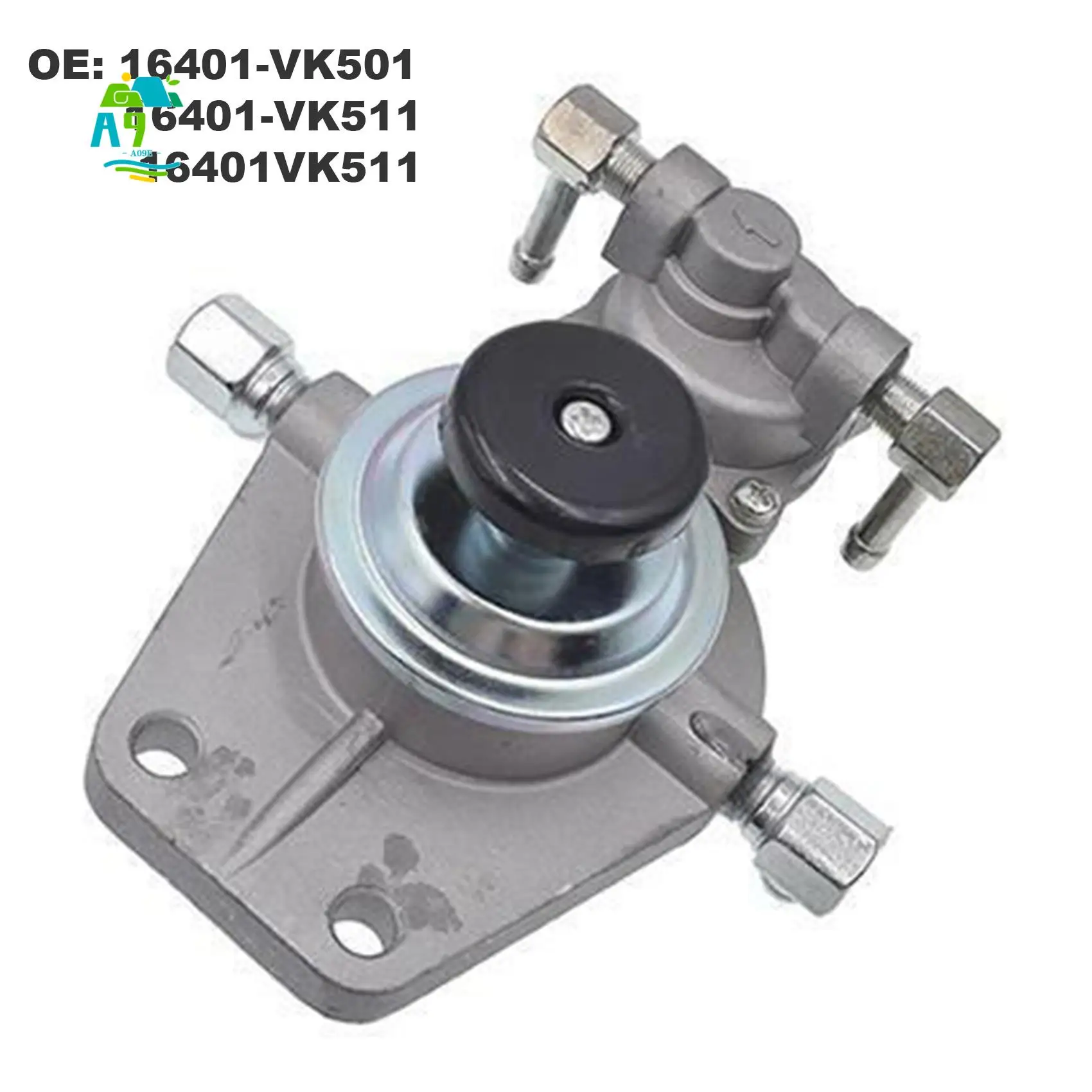 A09E-1 шт. Корпус топливного фильтра 16401-VK501 16401-VK511 16401VK511 Замена для Nissan Navara D22 YD25 A09E-1 шт. Корпус топливного фильтра 16401-VK501 16401-VK511 16401VK511 Замена для Nissan Navara D22 YD25