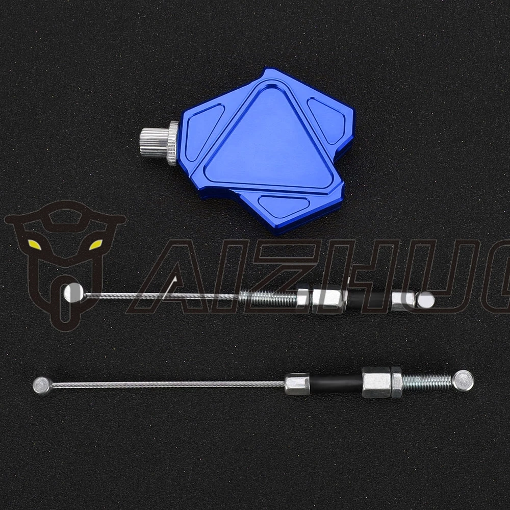 Universal For Yamah…