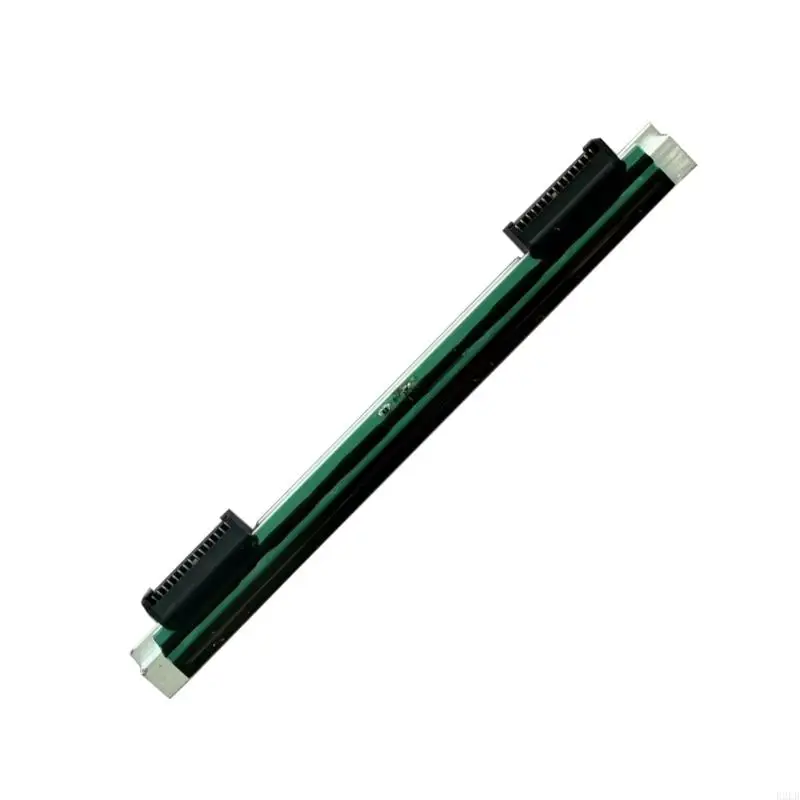 

R2LB Replacement Thermal Print Head Suitable For ZD420 ZD620 Barcode Printer