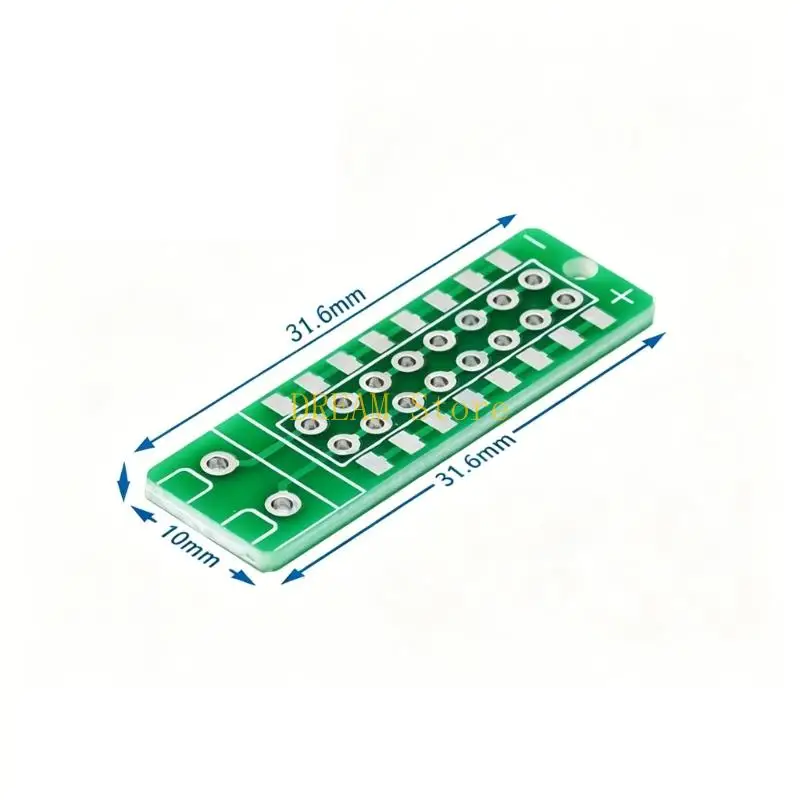 Wire Joining Board for Board Assembly, Testing and Repair Work Best Sale