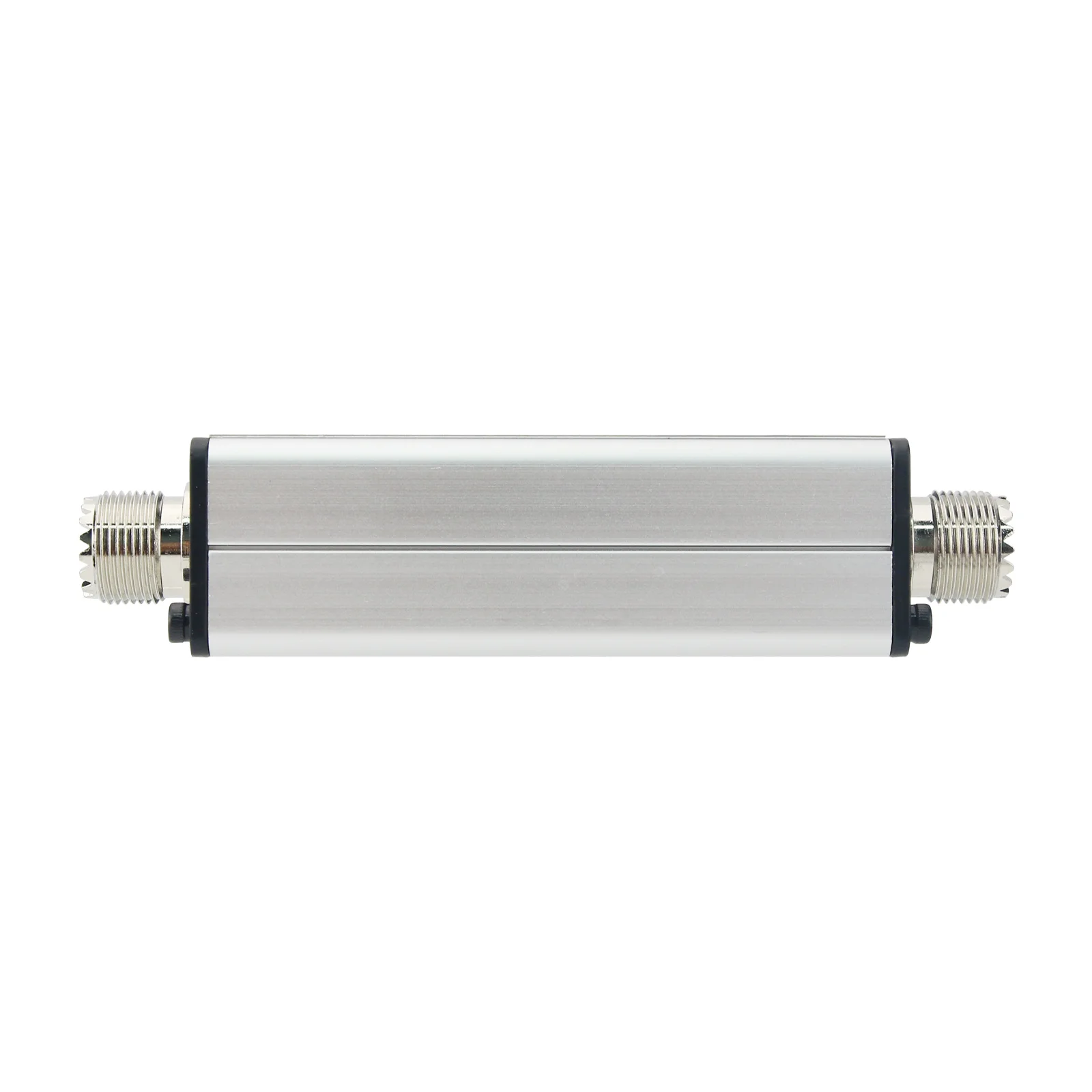 ATAS-120A M-120A M-130A 및 Tarhell Little II용 HamGeek AX-17 Pro 자동 스크루드라이버 안테나 컨트롤러