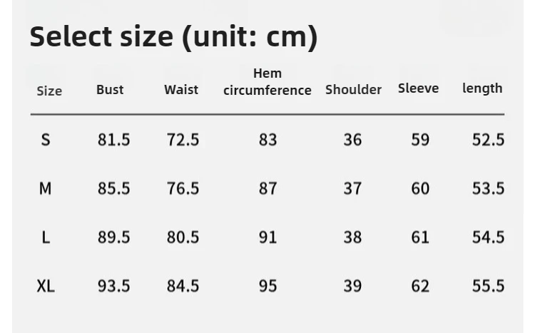 SENTUBILA Damen Strickpullover 2026 Herbst Halb-Reißverschluss Stehkragen Stickerei Oberteil Slim-Fit Elegante Damenbekleidung 143T56422 – Detail 6
