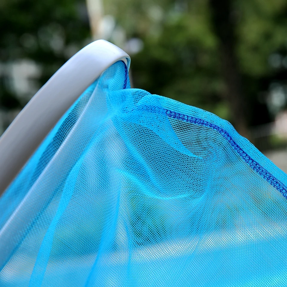 Thumbnail 2 - #29 Best Rated Pool Nets to Buy in 2026