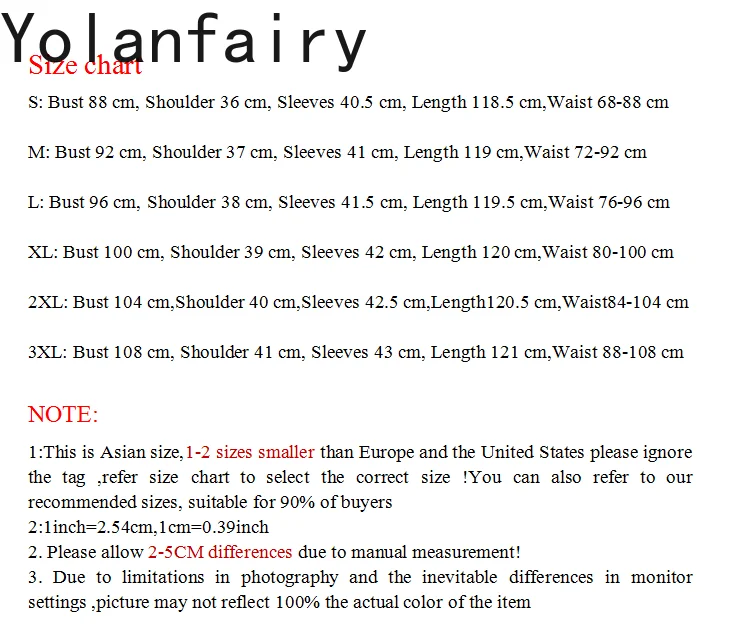 YOLANFAIRY 100%Natural Mulberry Silk Dress Women French Gentle Style V-neck Printed Dress Elegant Birthday Dresses Woman Vestido