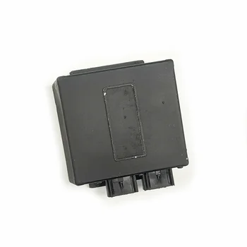 8 最佳銷售 brp seadoo - №7