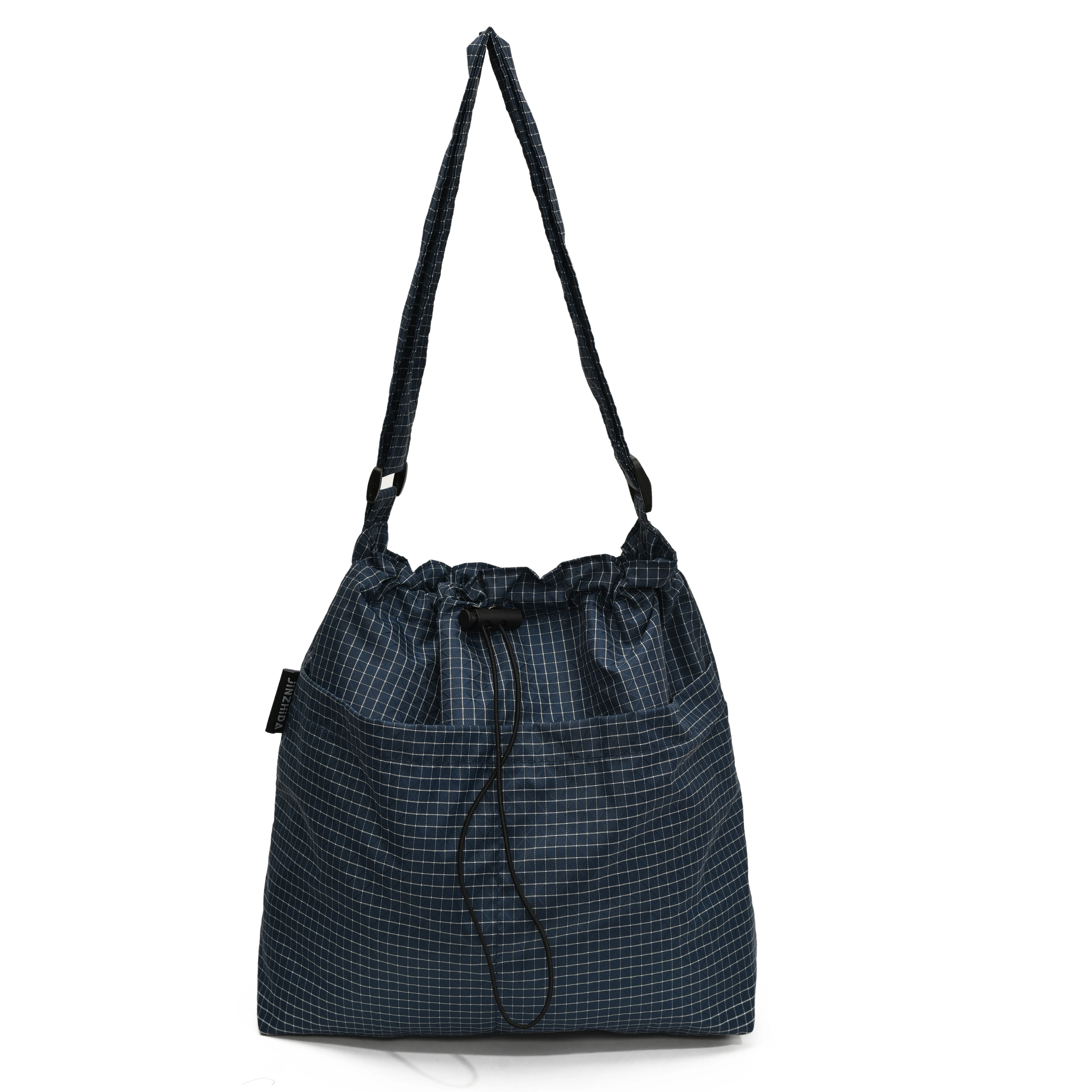 

Handbags for women. Leisure big bag female 2025 new fashion cloth shoulder bag large capacity tote bag commuter messenger bag