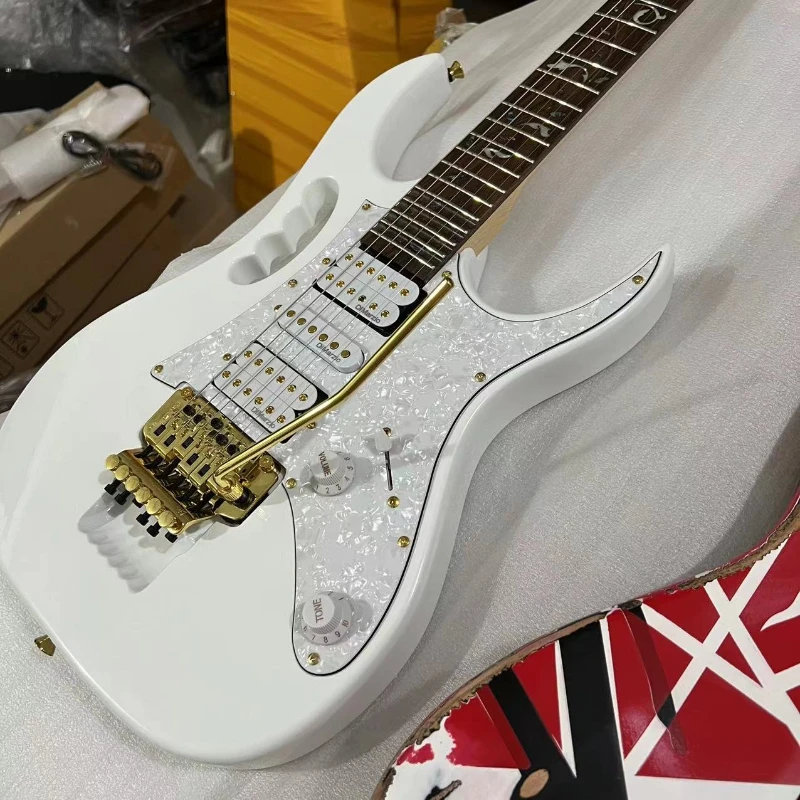 Free Delivery In St… - image